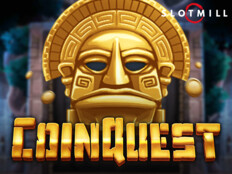 Casino online android45